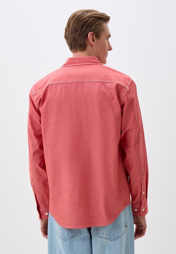 Huf Рубашка -  - фото 3