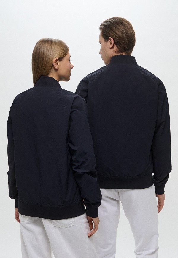 Fred Perry Бомбер - J9039 - фото 3