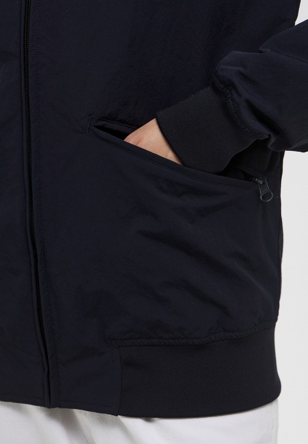 Fred Perry Бомбер - J9039 - фото 5