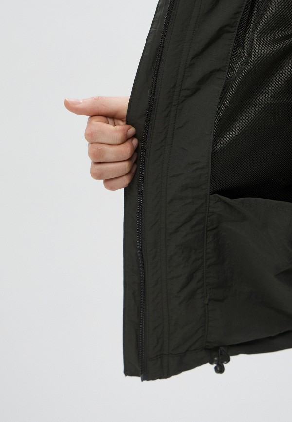 Fred Perry Ветровка - фото 6