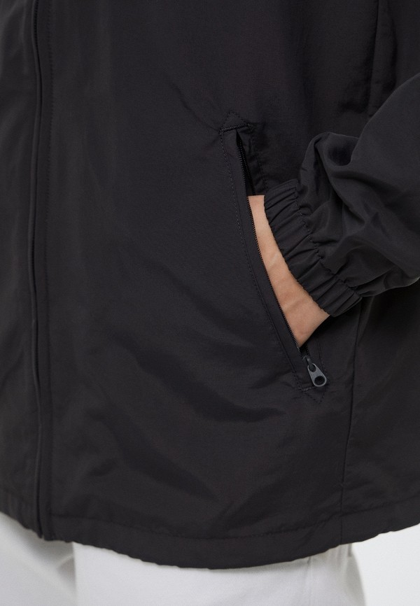 Fred Perry Ветровка - J9049 - фото 5