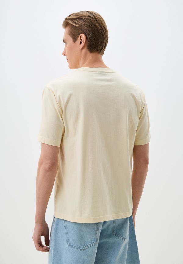 Huf Футболка -  - фото 3