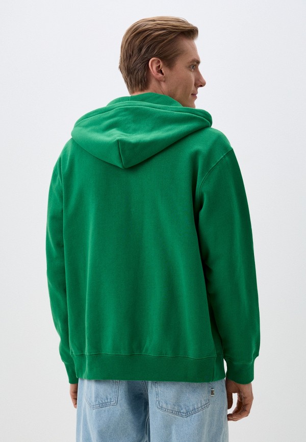 Huf Толстовка -  - фото 3