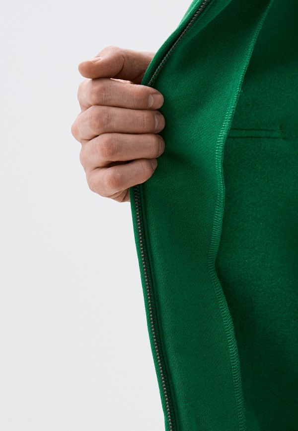 Huf Толстовка -  - фото 4