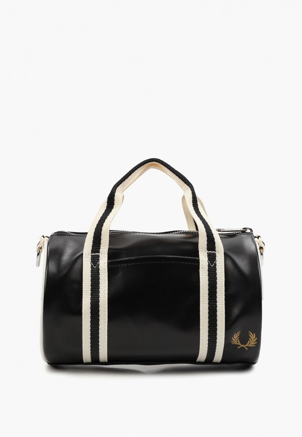 Fred Perry Сумка - фото 1