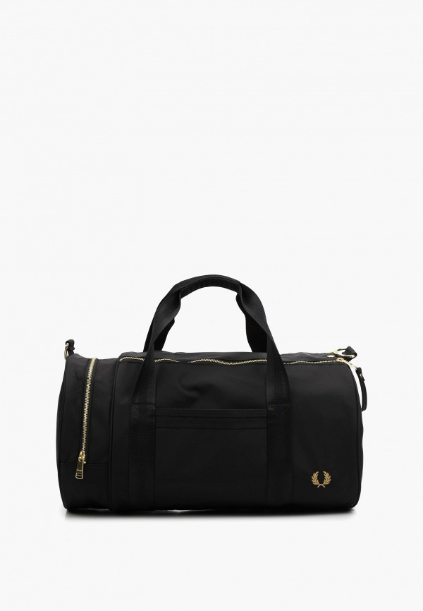 Fred Perry Сумка спортивная - фото 1