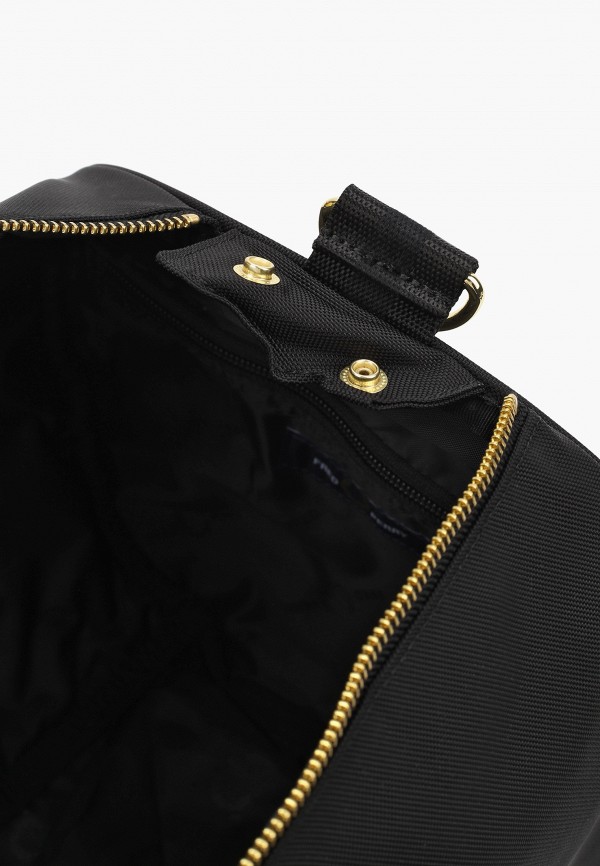 Fred Perry Сумка спортивная - фото 3