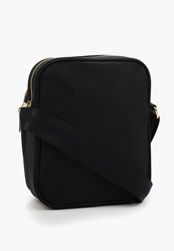 Fred Perry Сумка - фото 2