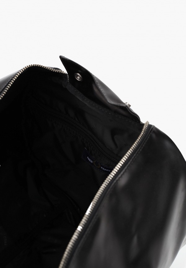 Fred Perry Сумка спортивная - фото 3