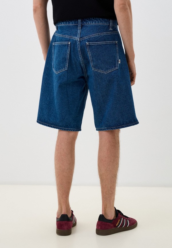 Huf Шорты джинсовые -  - фото 3