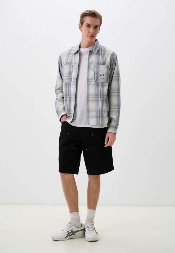 Huf Шорты джинсовые -  - фото 2