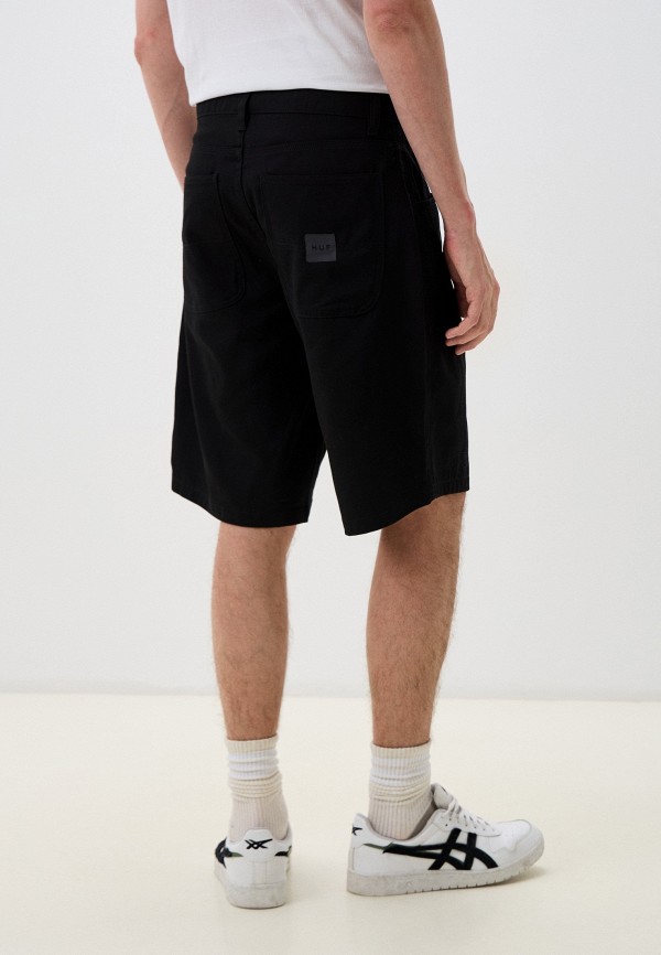 Huf Шорты джинсовые -  - фото 3