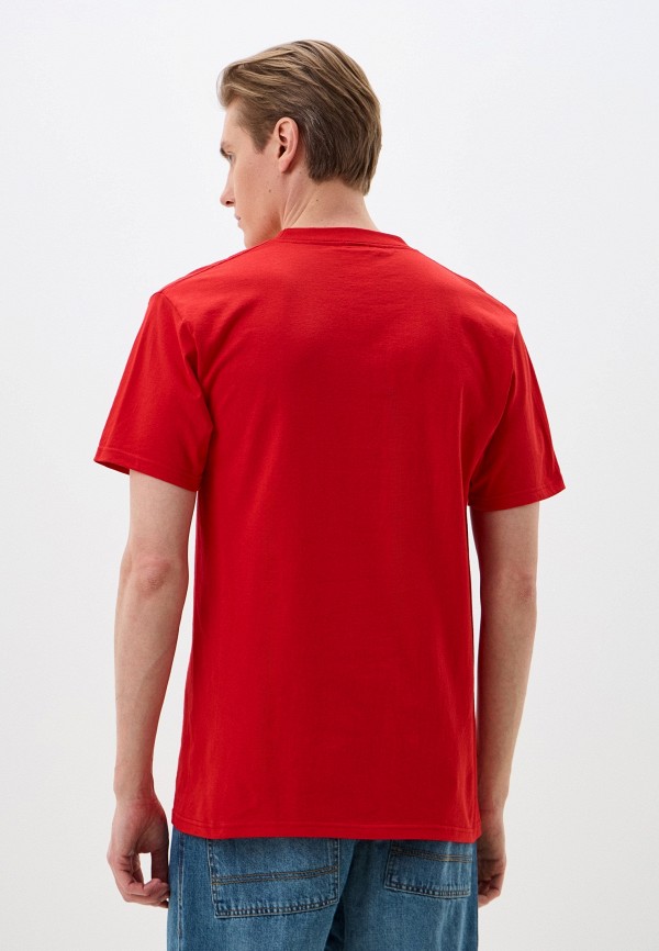 Huf Футболка - фото 2