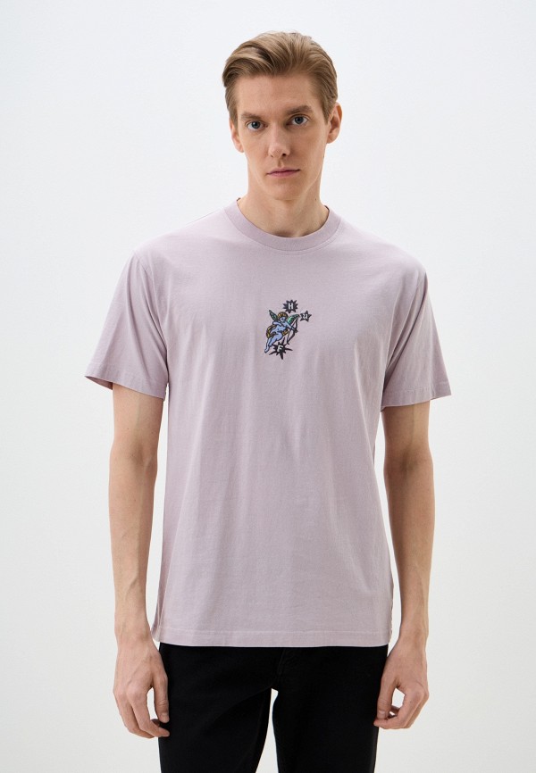 Huf Футболка -  - фото 1