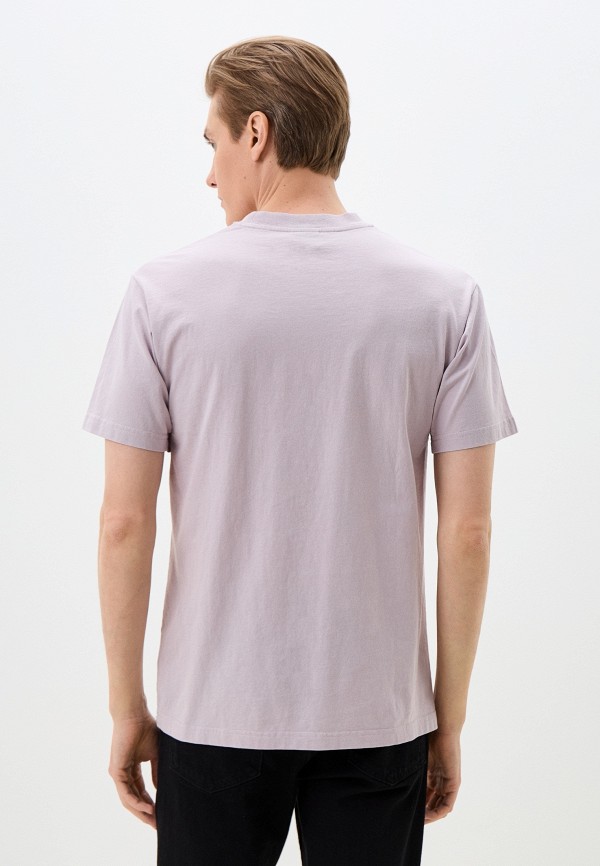 Huf Футболка -  - фото 2