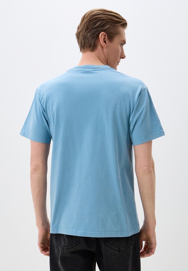 Huf Футболка -  - фото 2