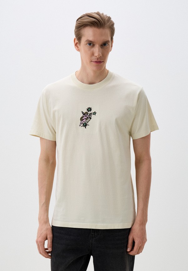 Huf Футболка - фото 1