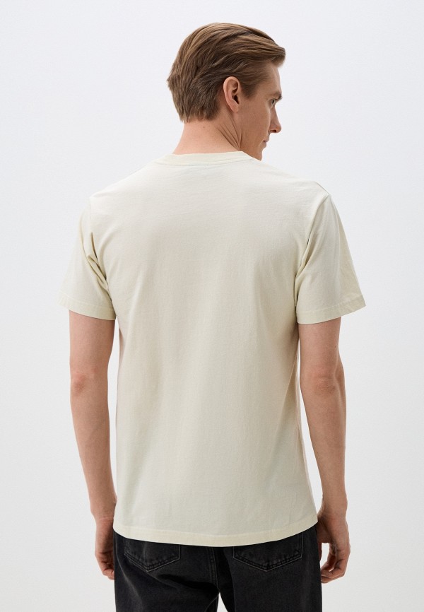 Huf Футболка - фото 2