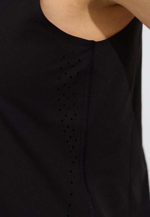 PUMA Майка спортивная - W RUN CLOUDSPUN TANK - фото 4