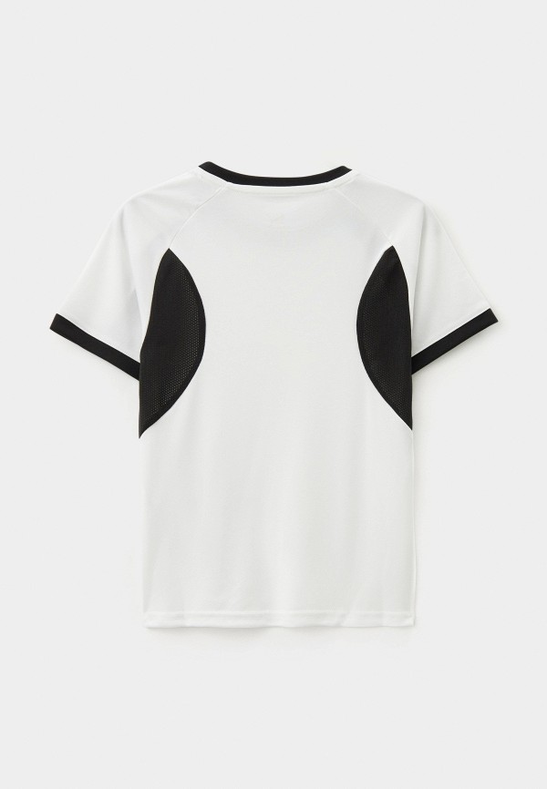 PUMA Футболка спортивная - IndividualLIGAJersey Jr - фото 2