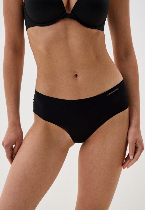 Calvin Klein Underwear Трусы 3 шт. - фото 1