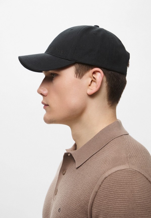 Calvin Klein Бейсболка - фото 5