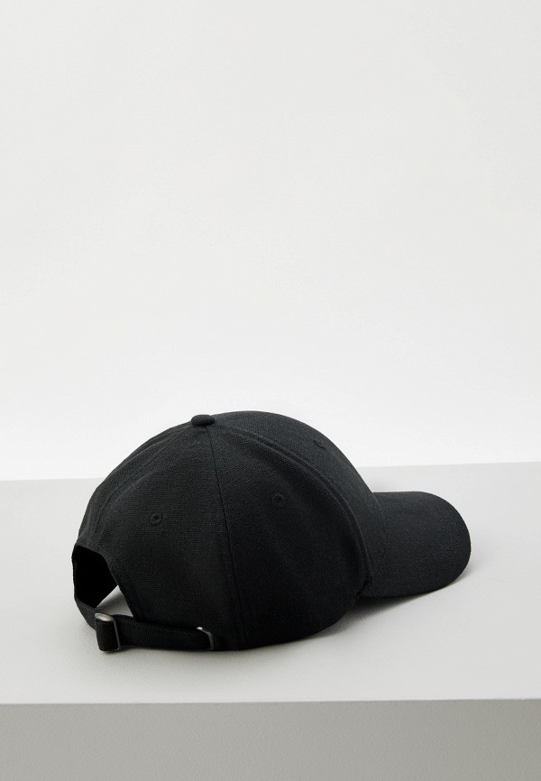 Calvin Klein Бейсболка - фото 2