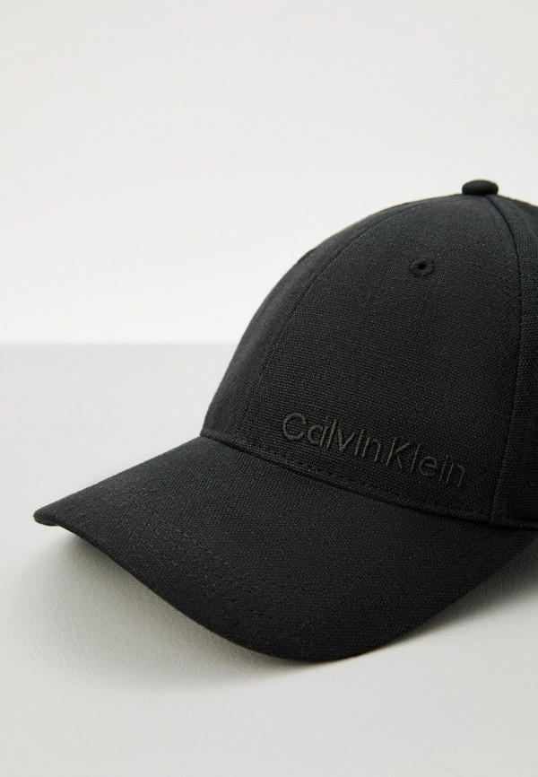 Calvin Klein Бейсболка - фото 3