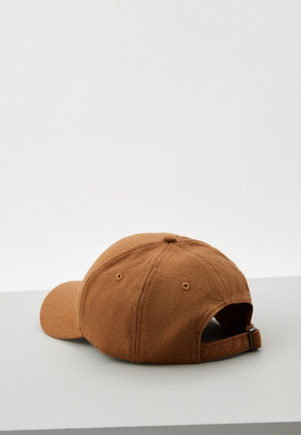 Calvin Klein Бейсболка - фото 2