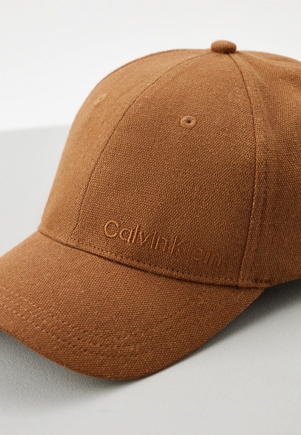 Calvin Klein Бейсболка - фото 3