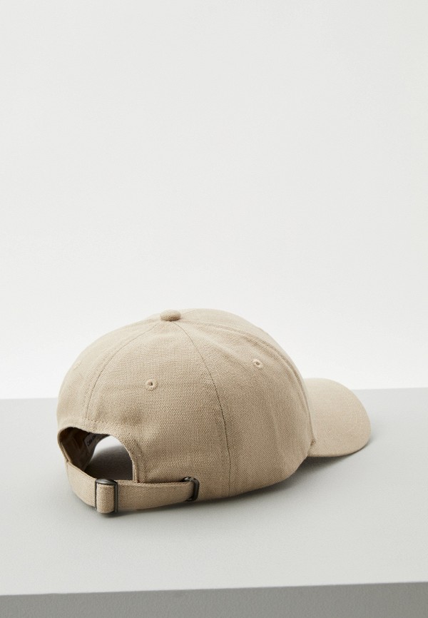 Calvin Klein Бейсболка - фото 2