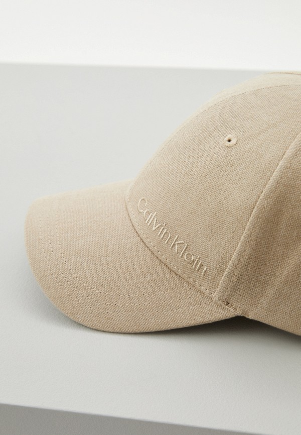 Calvin Klein Бейсболка - фото 3