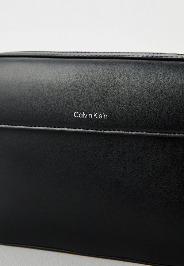 Calvin Klein Сумка - фото 3
