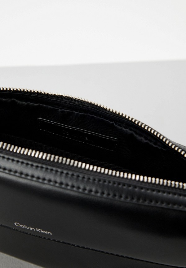 Calvin Klein Сумка - фото 4