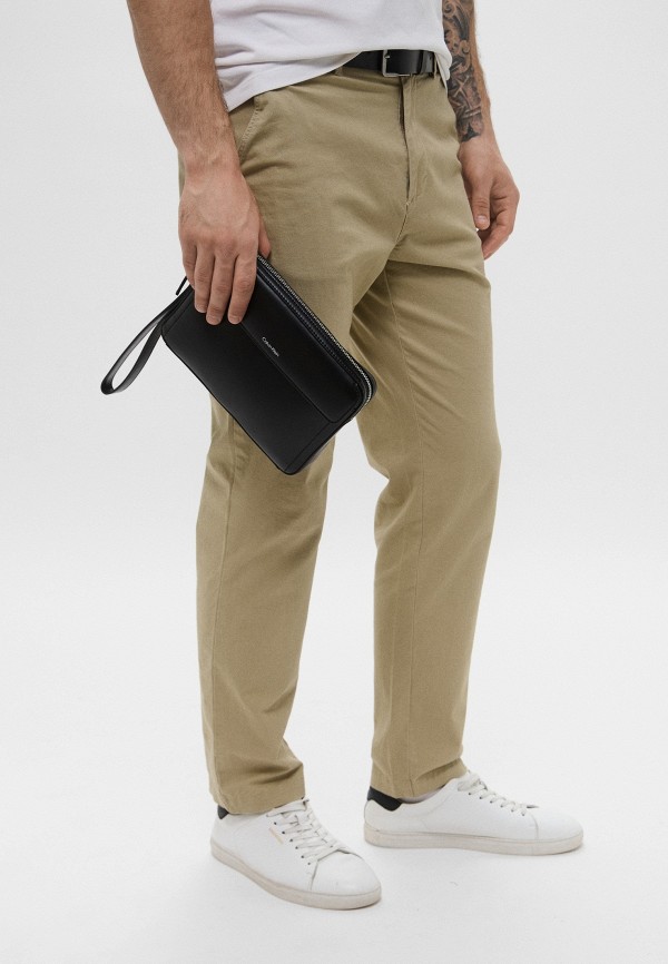 Calvin Klein Сумка - фото 5