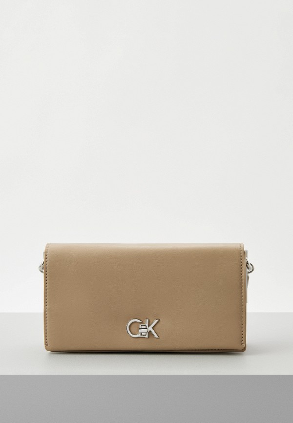 Calvin Klein Сумка - фото 1