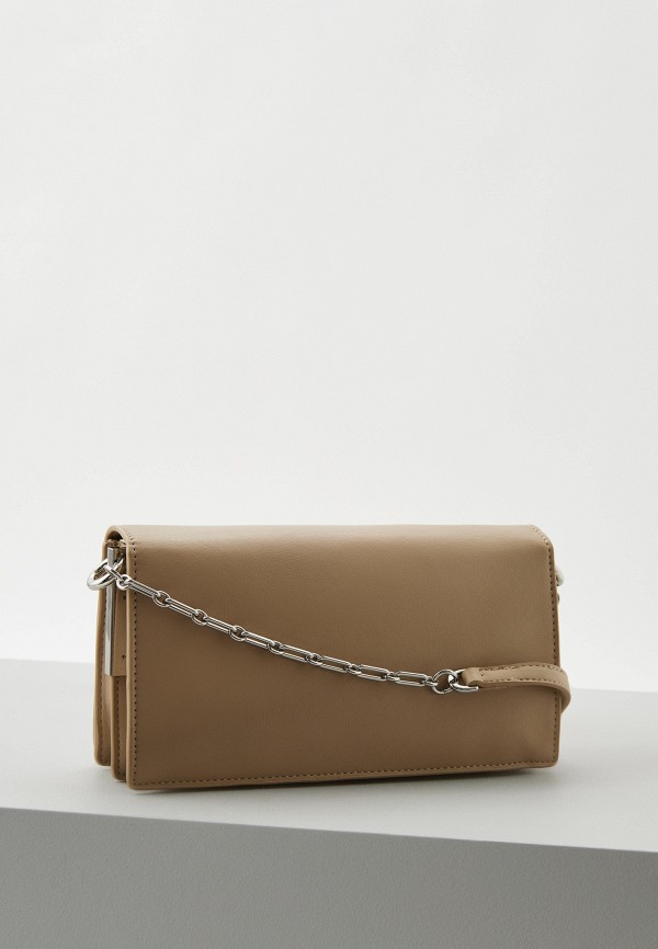 Calvin Klein Сумка - фото 2