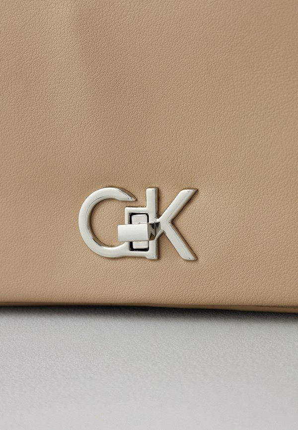 Calvin Klein Сумка - фото 3