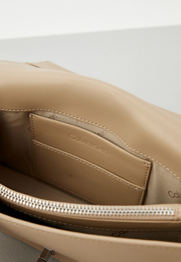Calvin Klein Сумка - фото 4
