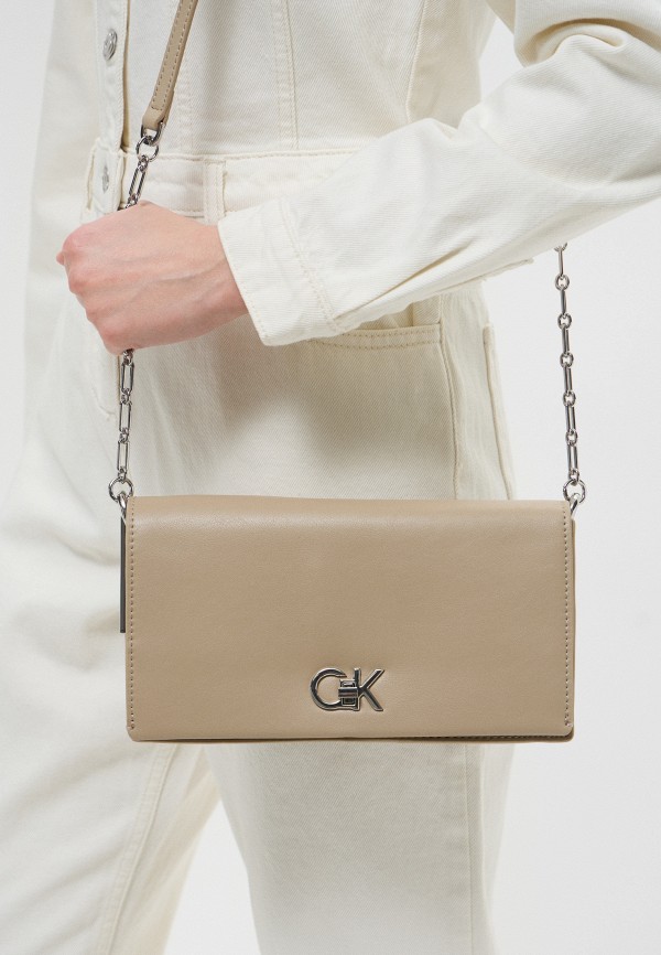 Calvin Klein Сумка - фото 6