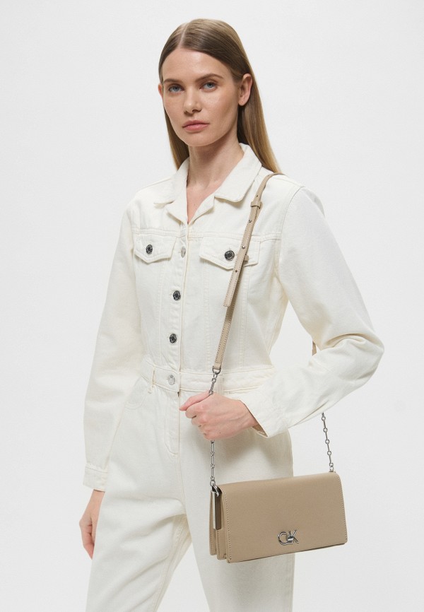 Calvin Klein Сумка - фото 5