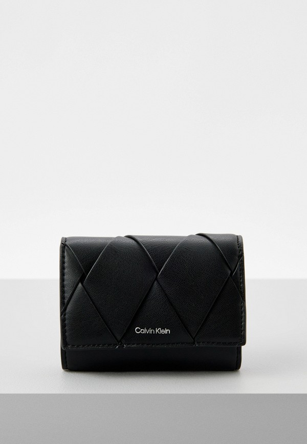 Calvin Klein Кошелек - фото 1