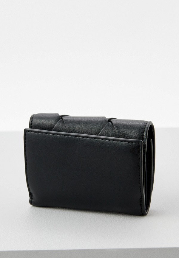 Calvin Klein Кошелек - фото 2