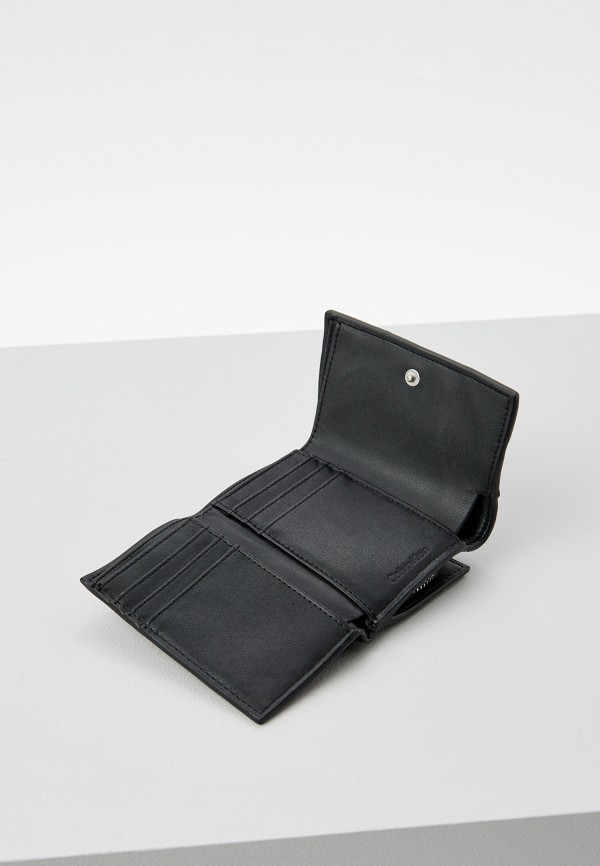 Calvin Klein Кошелек - фото 4