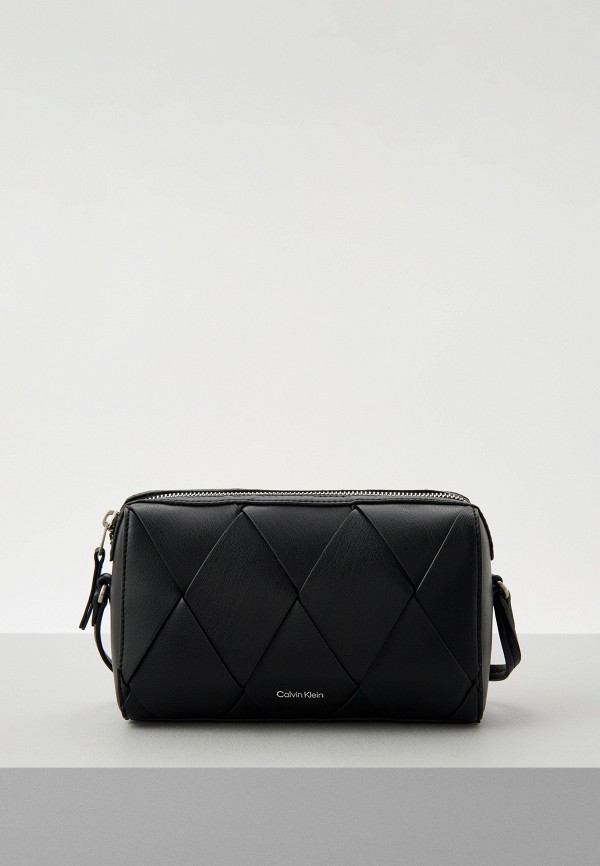 Calvin Klein Сумка - фото 1
