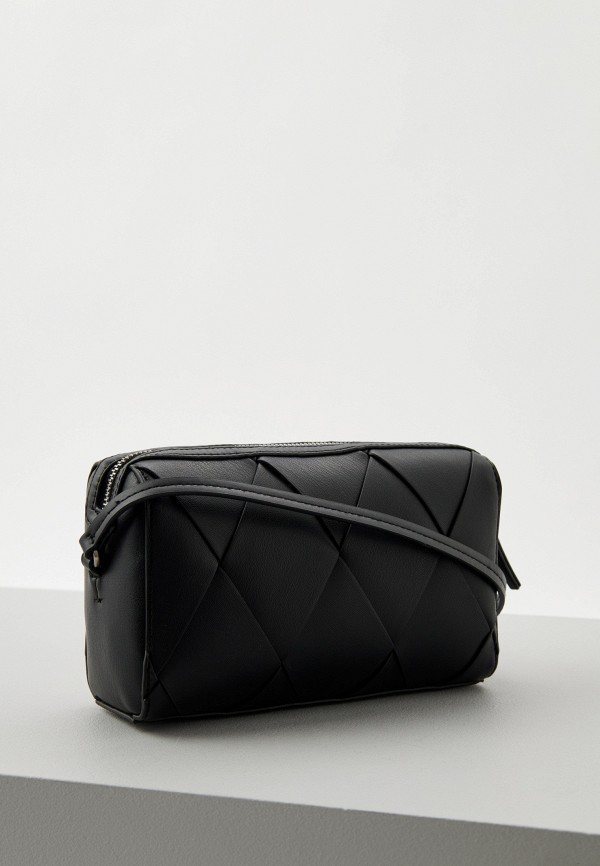 Calvin Klein Сумка - фото 2