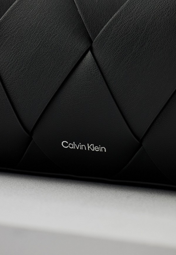 Calvin Klein Сумка - фото 3