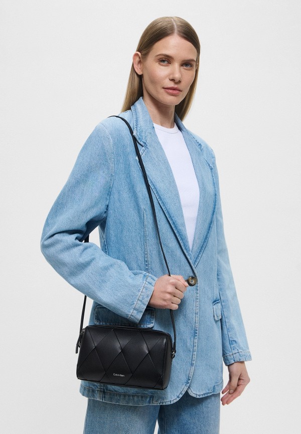 Calvin Klein Сумка - фото 5