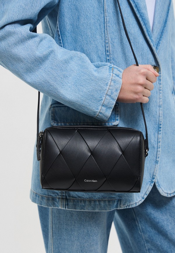 Calvin Klein Сумка - фото 6