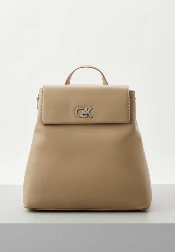 Calvin Klein Рюкзак - фото 1
